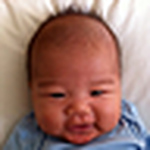 Profile Picture of June Kim (@juneksf) on Flickr