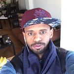 Profile Picture of Abdullah Ghazi (@gz1414) on Instagram