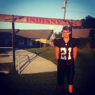 Profile Picture of Thomas Layden (@Thomas-Layden) on Facebook