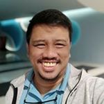 Profile Picture of john concepcion (@johncon77) on Instagram