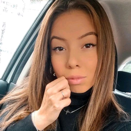 Profile Picture of Tracy Ferro (@tracyferro) on Tiktok