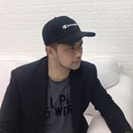 Profile Picture of Photographer Kulim (@amiralias.co) on Instagram