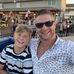 Profile Picture of Kevin Zebrowski (@kevin.zebrowski.7) on Facebook