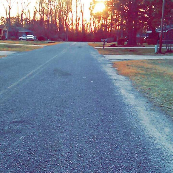 Mara Croom - Poshmark Profile Picture of Mara Croom (@alana243) on Poshmark