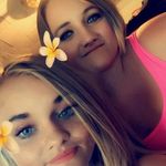 Profile Picture of Shelly Mcmasters (@shellymcmasters1987) on Instagram