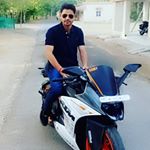 Profile Picture of Jagvir Singh (@jagvir_singh007) on Instagram