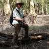 Profile Picture of Tommy Lai (@Tommy Lai) on Flickr
