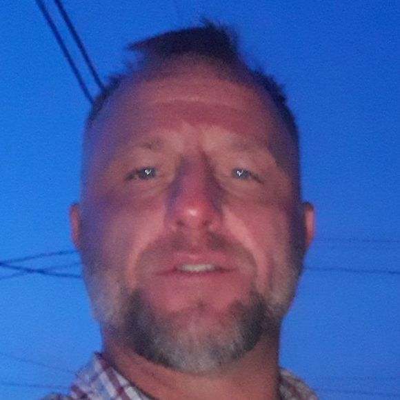Profile Picture of Jason Newman (@jnewman197944) on Poshmark