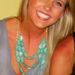 Profile Picture of MaryClayton Eggleston (@egglesto) on Pinterest