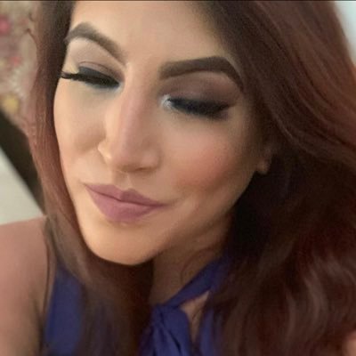 Profile Picture of Stephanie L Machín (@StephanieLaboy1) on Twitter