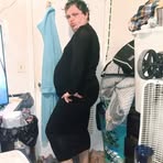 Profile Picture of John Colegrove (@john.colegrove.2025) on Facebook