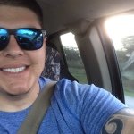 Profile Picture of Albert Moreno (@albert526) on Instagram