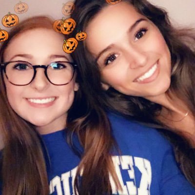 Profile Picture of Peyton Douglas♡ (@DouglasPeyton) on Twitter