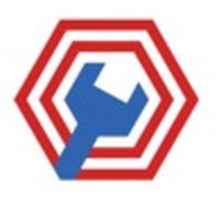 Profile Picture of Meg Anderson (@meg-anderson-79) on Quora