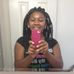 Profile Picture of Candice Waldron (@Candice-Waldron) on Facebook