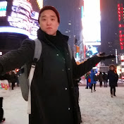 Profile Picture of Brian Chu (@aznhistrymaker) on Youtube