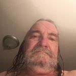 Profile Picture of Bill Groesbeck (@groesbeck.bill) on Instagram