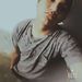 Profile Picture of Derek Torrez (@molnki) on Pinterest