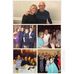 Profile Picture of Stuart Horowitz (@stuart.horowitz.501) on Facebook