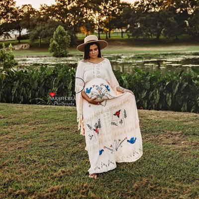 Profile Picture of Brooke Ashlock (@ashlock_brooke) on Twitter