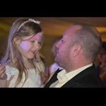 Profile Picture of Steven (@steven.brooks1874) on Instagram