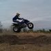 Profile Picture of Grant Peters (@garst250sd1888) on Pinterest