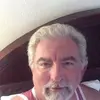 Profile Picture of larryduvall7 (@larry.duvall1) on Tiktok