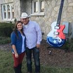 Profile Picture of Jeff Cyphers (@cyphersjeff) on Instagram