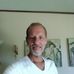 Profile Picture of Larry Mock (@larry.mock.547) on Facebook