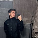 Profile Picture of Jacob Paris (@1k.jacobbb) on Instagram