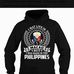 Profile Picture of Kiefer Kim (@kieferkim.kim.7) on Facebook