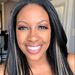 Profile Picture of Toya McDaniel (@toyamcdan1) on Pinterest