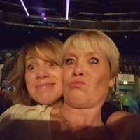 Profile Picture of Tracey Upton (@tracey-upton-4) on Quora