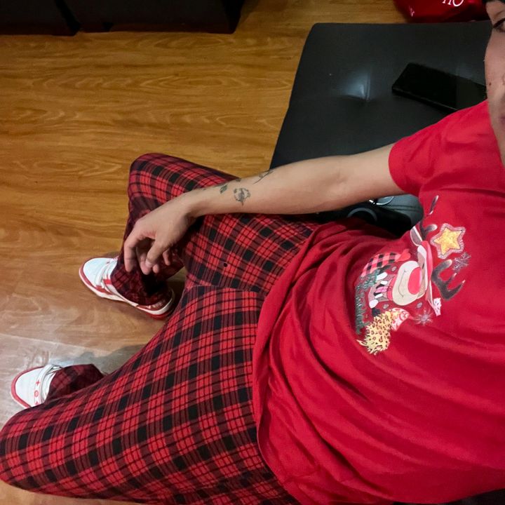 Profile Picture of Bryan Ramirez (@bryanr131) on Tiktok