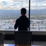 Profile Picture of Joseph Fazio (@josephfazio) on Instagram