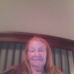 Profile Picture of Janet Compton (@janetcompton67) on Instagram