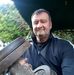 Profile Picture of Frank Lüdemann (@frank.ludemann.33) on Facebook