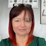 Profile Picture of Clare Hanson (@clare.hanson1973) on Facebook