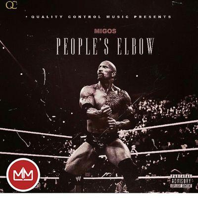 Profile Picture of David_trapking Ig (@davidswanigan) on Twitter