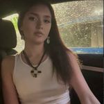 Profile Picture of victoria salazar (@_torisalazar) on Instagram
