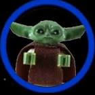 Profile Picture of   Alex Duggan (@duggan42)... (@duggan42) on Tiktok