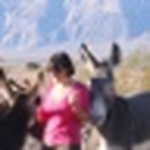 Profile Picture of Heather Solomon (@heatherjsolomon) on Flickr