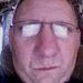 Profile Picture of Ralph Meyer (@argulator) on Pinterest