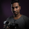 Profile Picture of Emran Hossain (@Emran Hossain Shobuj) on Flickr