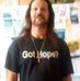 Profile Picture of David Heasley (@david.heasley.5) on Facebook