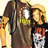 Profile Picture of Kenneth Jorgensen656 (@@kennethjorgensen6) on Tiktok