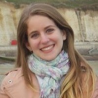 Profile Picture of Tatiana Lopes (@tatiana-lopes-7) on Quora