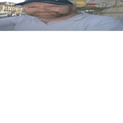 Profile Picture of Tom McMaster (@tommcmaster_tom) on Twitter