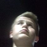 Profile Picture of Derrick Mcgee (@derrickmcgee9) on Instagram