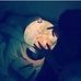 Profile Picture of Karmel Hallac (@karmel.hallac) on Facebook